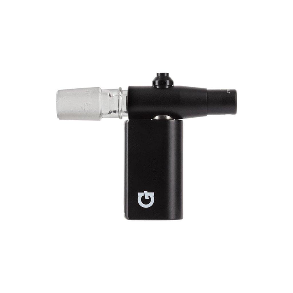 Vaporizador De Concentrados G Pen Connect - Grenco Science
