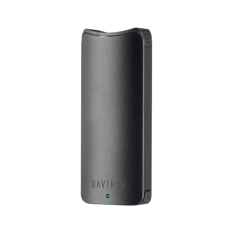 Vaporizador De Concentrados Davinci Artiq - Davinci