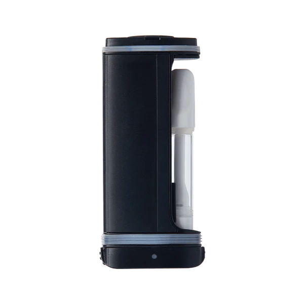 Vaporizador De Concentrados Davinci Artiq - Davinci (miniatura)