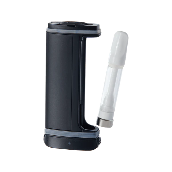 Vaporizador De Concentrados Davinci Artiq - Davinci (miniatura)