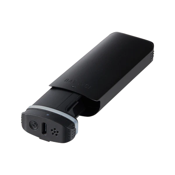 Vaporizador De Concentrados Davinci Artiq - Davinci (miniatura)