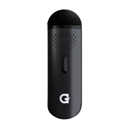 Vaporizador De Ervas G Pen Dash - Grenco Science