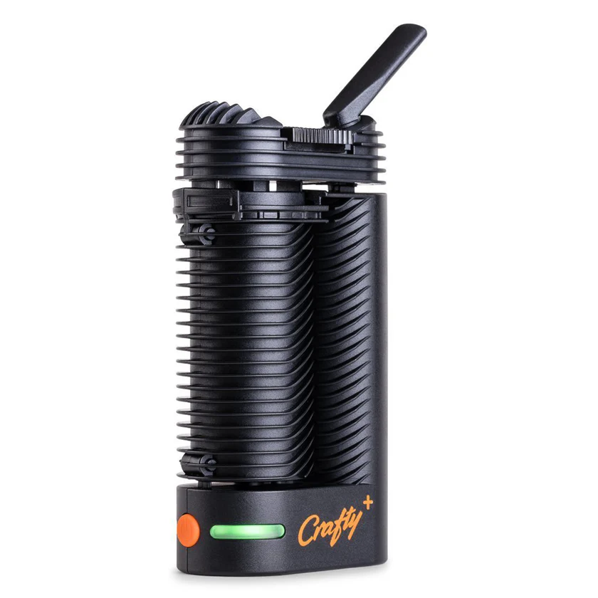 elfbar nachfüll pod läuft aus What’s in the box?, AIRVAPE OM- this portable vaporizer keychain will be  your perfect companion for on-the-go vaping sessions. , What’s new about  OM? ▪️more powerful battery for extended vaping cycles main image 0
