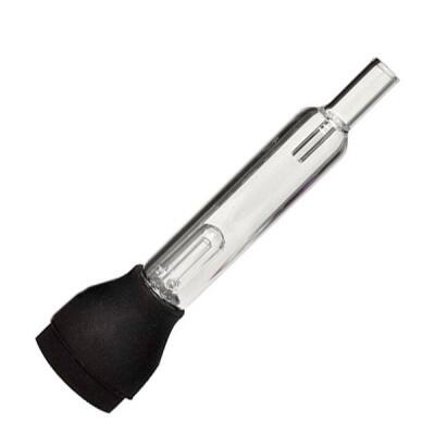Bocal Bubbler Vital