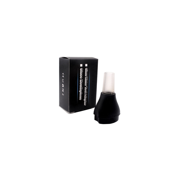 Bocal Vidro Vital