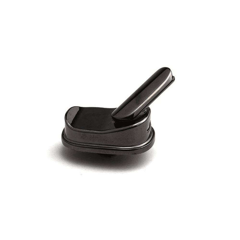 Bocal Switch - Airistech