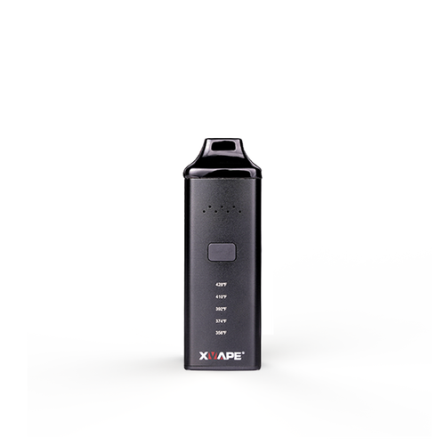 Vaporizador de Ervas Air SE Verde - Arizer