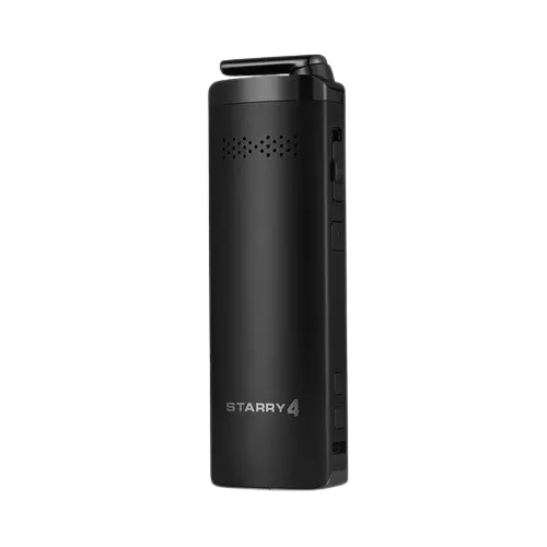 elfbar nachfüll pod läuft aus OM Basik Concentrados- Airvape