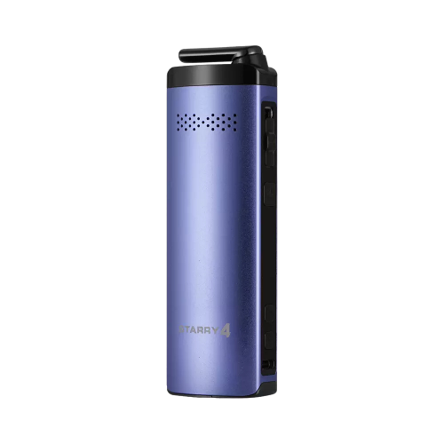 elfbar nachfüll pod läuft aus Airvape xs go