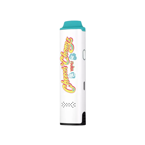 Vaporizador de Ervas XS Go - Airvape - R$587,90