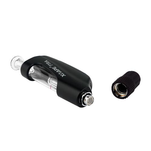 Vaporizador de Ervas Air SE Verde - Arizer