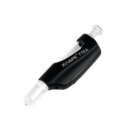 elfbar nachfüll pod läuft aus Suorin SE Vape Pod System - True Blue main image 1