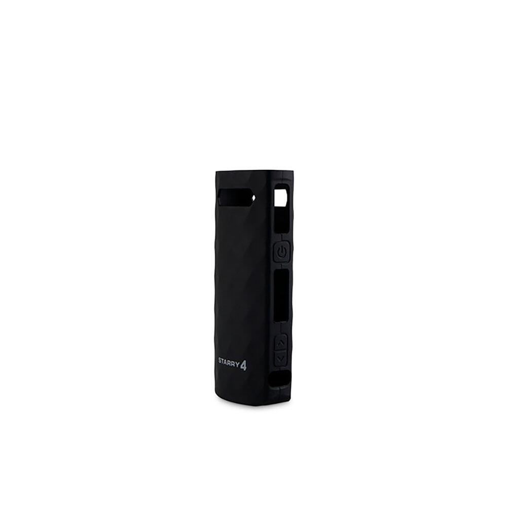 Capa De Proteção Starry 4 - Xvape