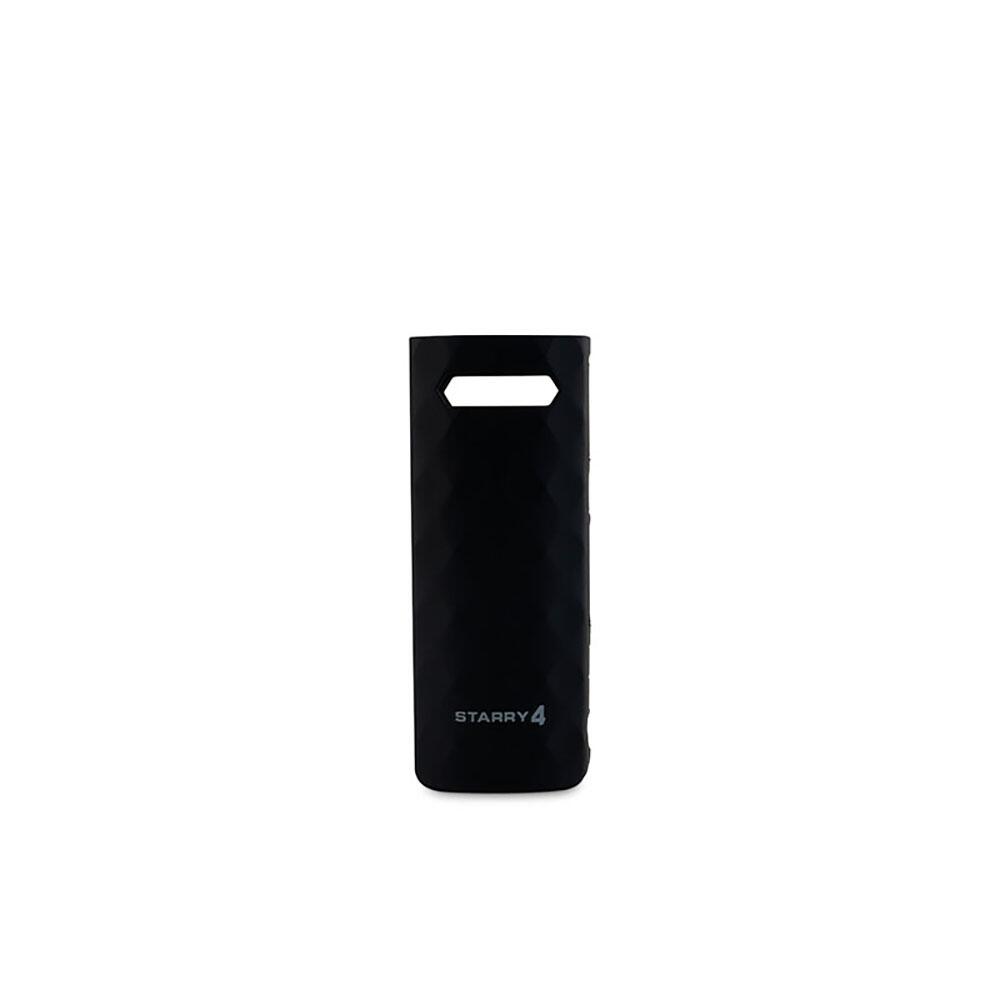 Capa De Proteção Starry 4 - Xvape