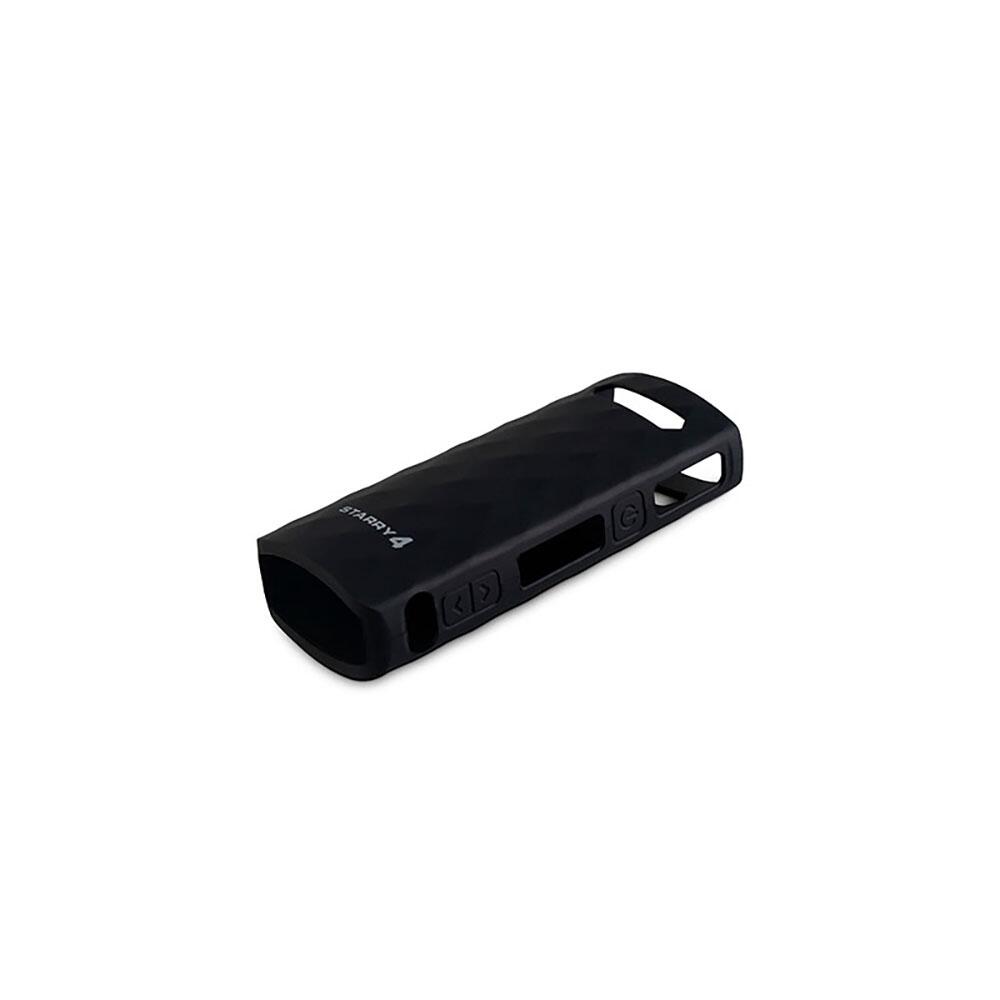 Capa De Proteção Starry 4 - Xvape (miniatura)