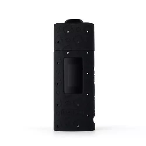 Capa De Proteção Roffu - Xvape