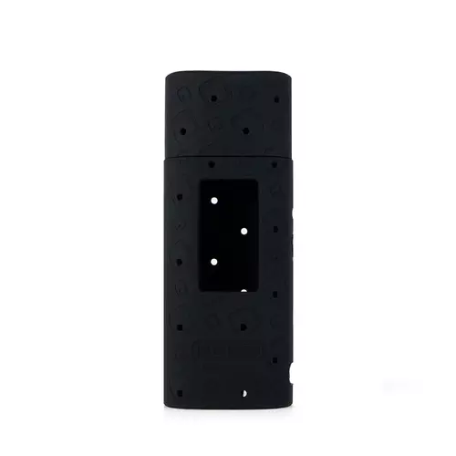 Capa De Proteção Roffu - Xvape