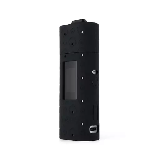 Capa De Proteção Roffu - Xvape (miniatura)