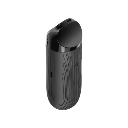 Vaporizador De Ervas Cfc Lite - Boundless