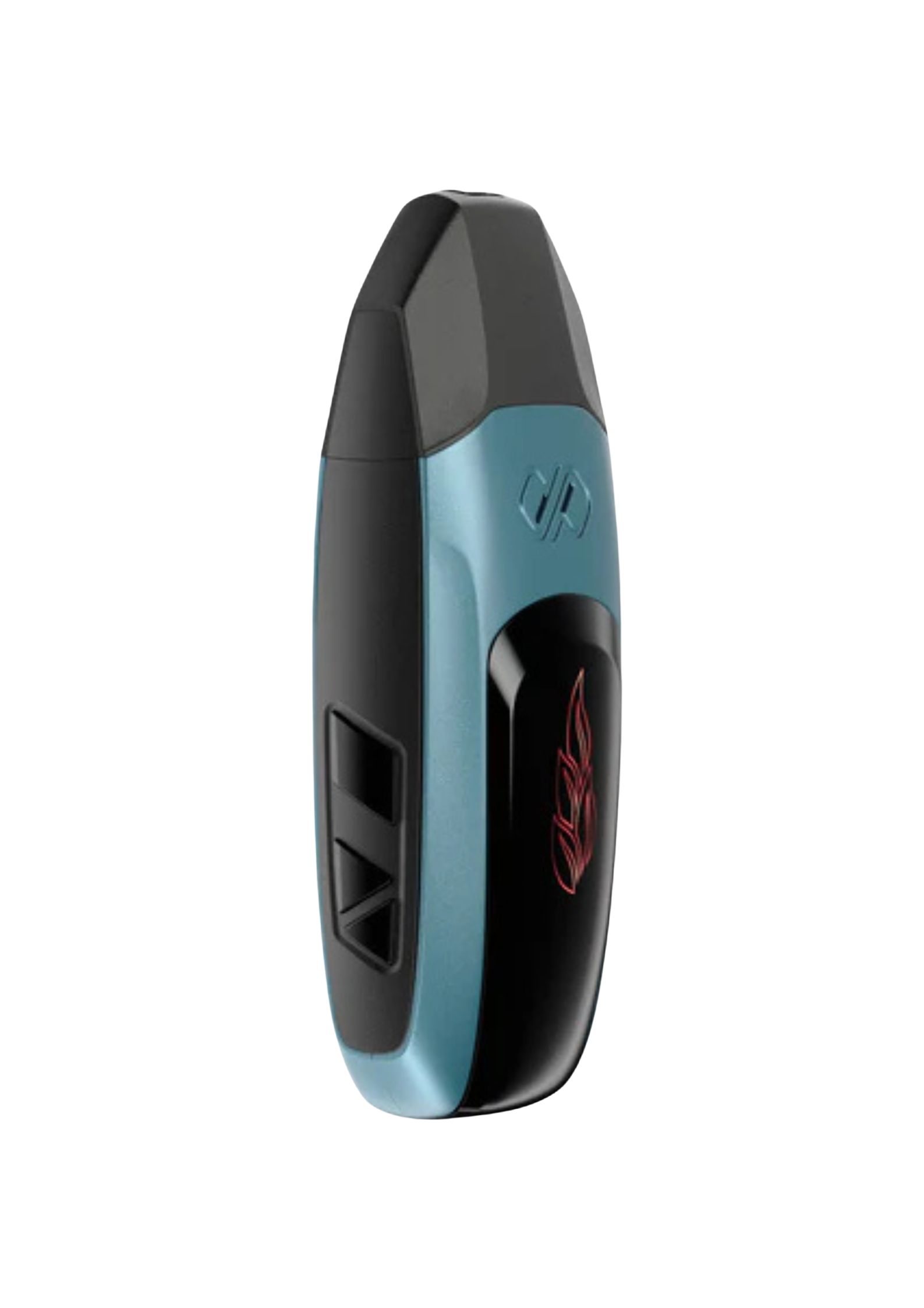 Vaporizador De Ervas Vexil - Boundless