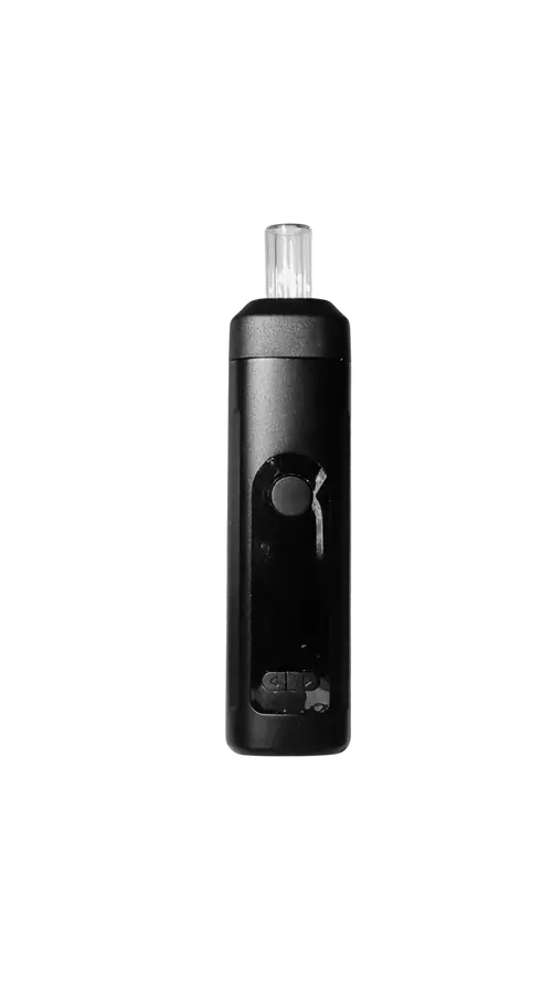 Vaporizador De Ervas Zen - Kingvapo