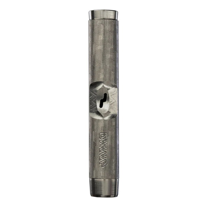 M7 - Dynavap