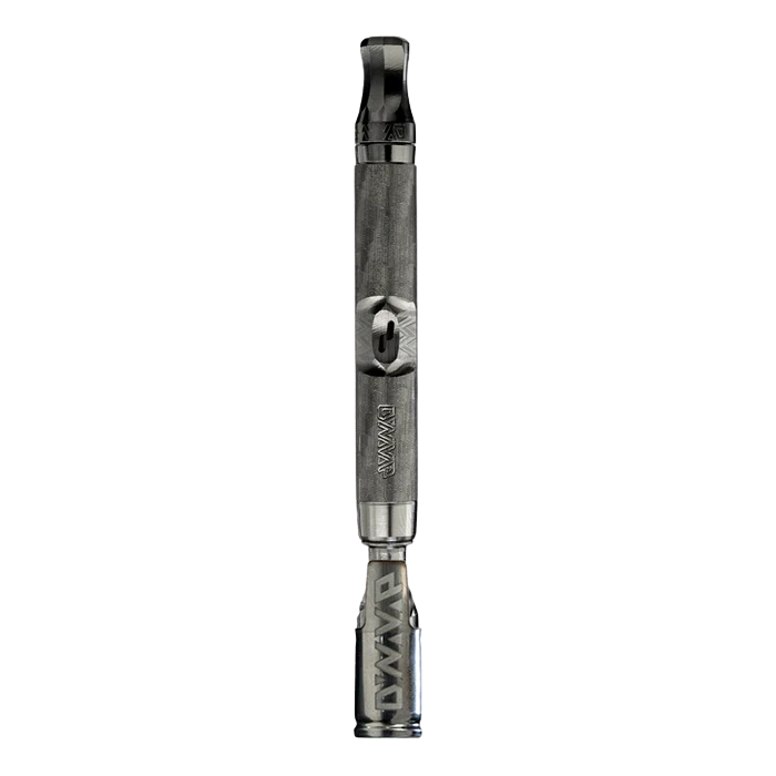 M7 Xl - Dynavap