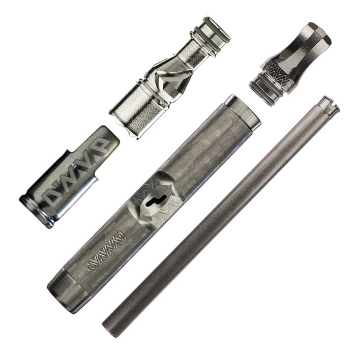 M7 Xl - Dynavap