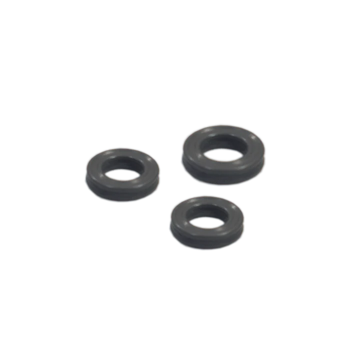 Kit Condensador O-Ring - Dynavap
