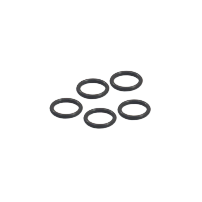 Kit Alta Temperatura O-Ring - Dynavap