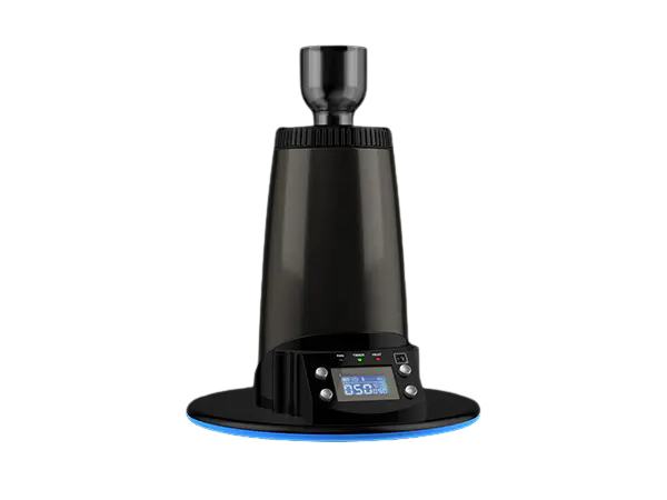 Vaporizador De Mesa Extreme Q - Arizer