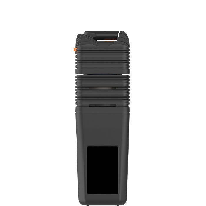 Vaporizador De Ervas Venty - Storz & Bickel