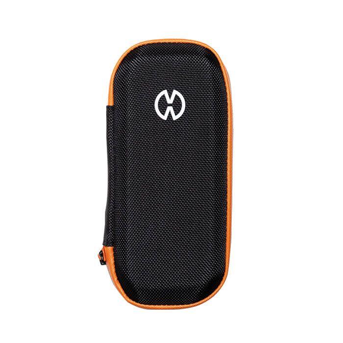 Case Para Venty - Storz & Bickel