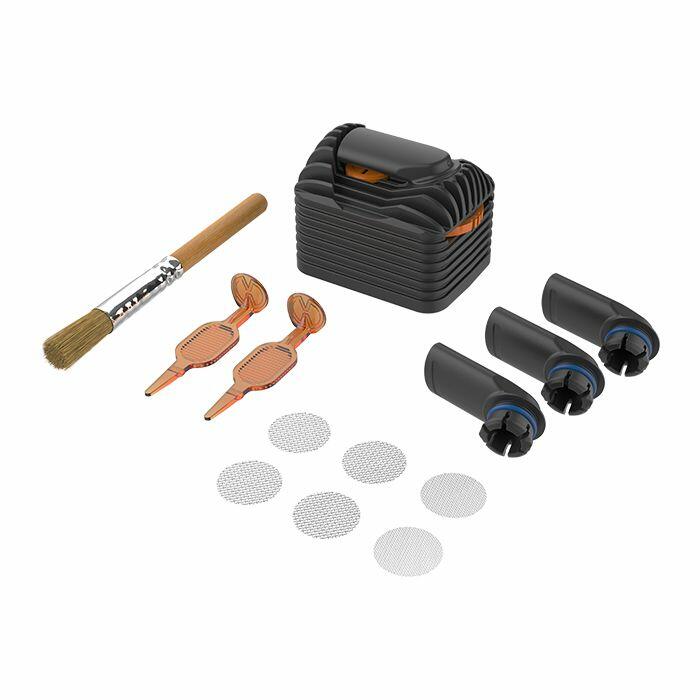 Kit De Manutenção E Reposição Para O Venty