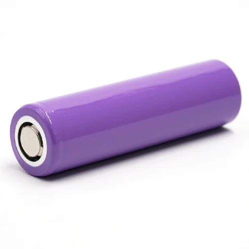 Bateria 18650 Davinci