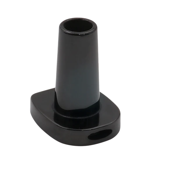 Adaptador 10Mm Miqro - Davinci