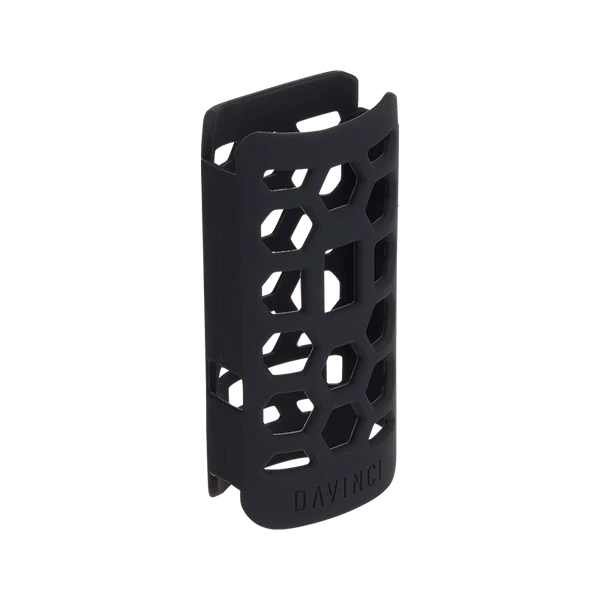 Luva De Silicone Para Miqro-C - Davinci