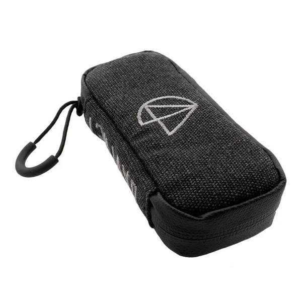 Case De Transporte Miqro - Davinci