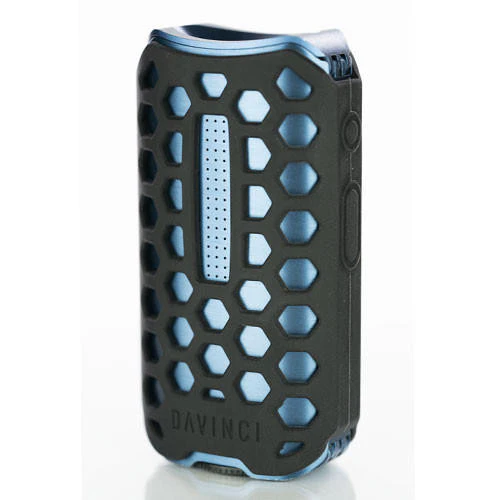 Luva De Proteção Para Davinci Iq2 E Iqc - Davinci