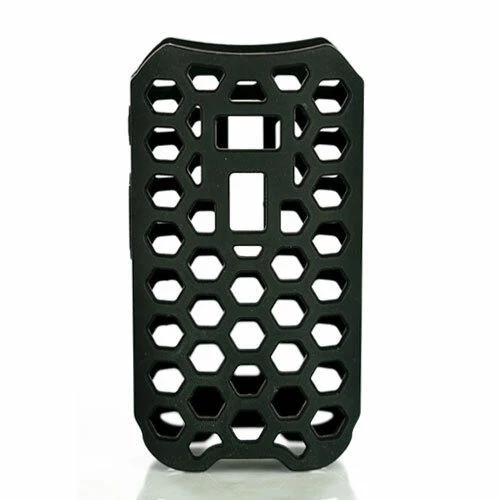 Luva De Proteção Para Davinci Iq2 E Iqc - Davinci