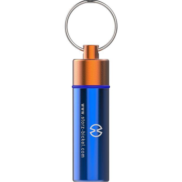 Capsula Caddy - Storz & Bickel