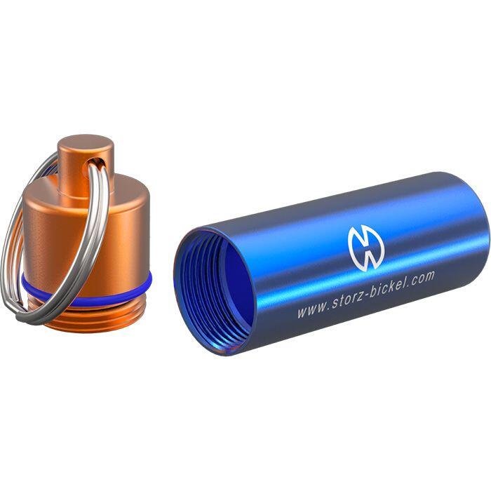Capsula Caddy - Storz & Bickel