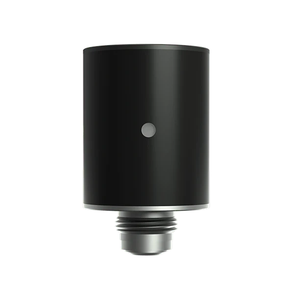 Tanque G Pen Micro+ - Grenco Science