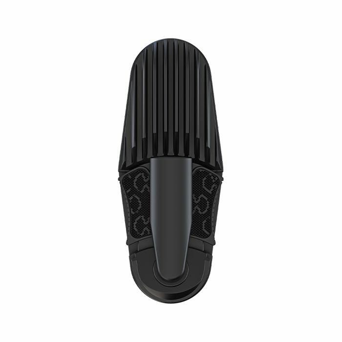 Unidade De Resfriamento Mighty+ - Storz & Bickel