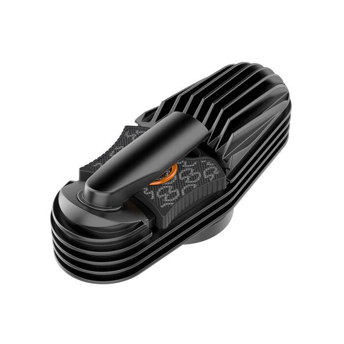 Unidade De Resfriamento Mighty+ - Storz & Bickel