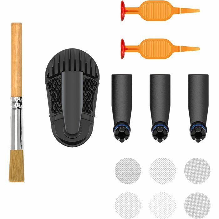 Kit De Peças De Reposição Para Crafty+ - Storz & Bickel