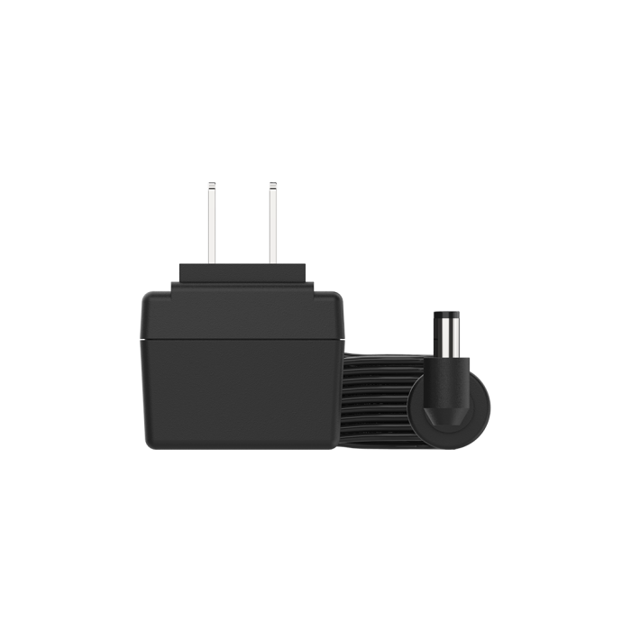 Adaptador De Energia Para Mighty - Storz & Bickel