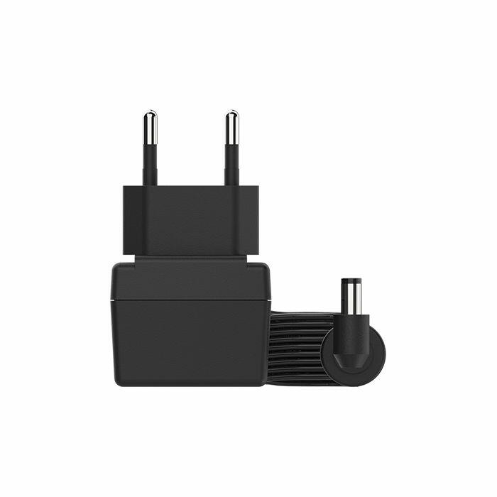 Adaptador De Energia Para Mighty - Storz & Bickel