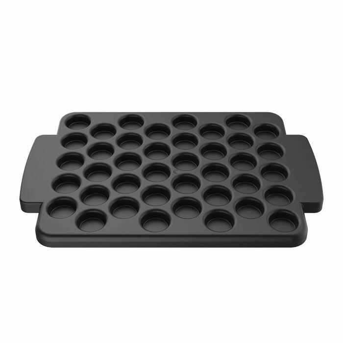 Kit De Reabastecimento Para Cápsulas De Dosagem - Storz & Bickel