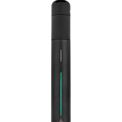Vaporizador De Ceras E Concentrados Pivot Onyx - Puffco